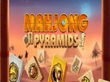 Play Mahjong Pyramids