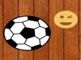 Play Emoji Ball