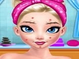 Play Ice Queen Beauty Contest