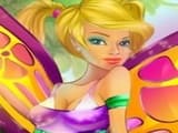 Play Tinker Bell New Look