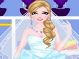 Play My Fairy Wedding
