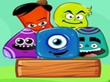 Play Jelly Jump Online