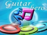Play Guitar Hero