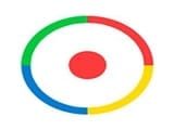 Play Color Circle