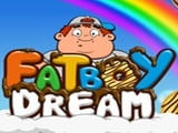 Play Fat Boy Dream