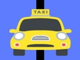 Play Mad Taxi