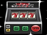 Play Jackpot 777