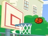 Play EBasket Ball
