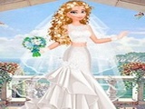 Play Wedding Fashion Facebook Blog