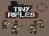 Play Tiny Rifles