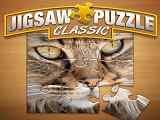 Play Jigsaw Puzzle Classic