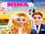 Play Nina Wedding