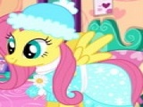 Play My Little Pony Winter Fashion 1