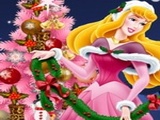 Play Aurora Christmas Tree