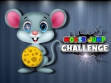 Play Mouse Jump Challenge