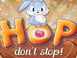 Play Hop Dont Stop