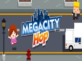 Play Megacity Hop