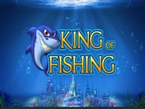 Play King Fish Online