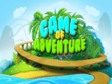 Play Game of Adventure