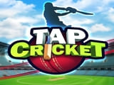 Play Tap Cricket