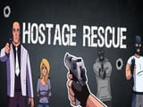 Play Hostage Rescue