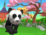 Play Panda Simulator