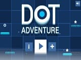 Play Dot Adventure