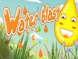 Play Water Blast