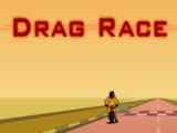 Play Drag Race