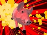 Play Crazy Pig Simulator