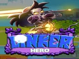 Play Linker Hero