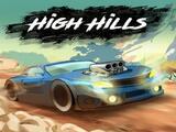 Play High Hills