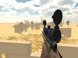 Play Sniper Reloaded