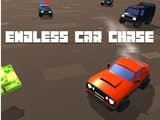 Play EG Endless Car
