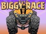 Play Biggy Race