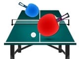 Play Table Tennis Pro