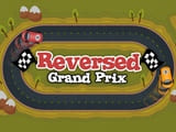 Play Reversed GP