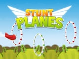 Play Stunt Planes