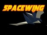 Play Space Wing