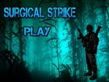 Play Surgical Strike