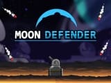 Play Moon Defender