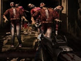 Play Zombie Shooter 3D