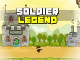 Play Soldier Legend
