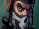 Play Masked Forces 3