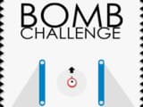 Play Bomb Challenge