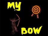 Play My Bow