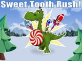 Play Sweet Tooth Rush