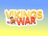 Play Viking Wars