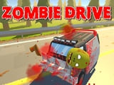 Play Zombie Drive