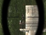 Play Sniper Strike